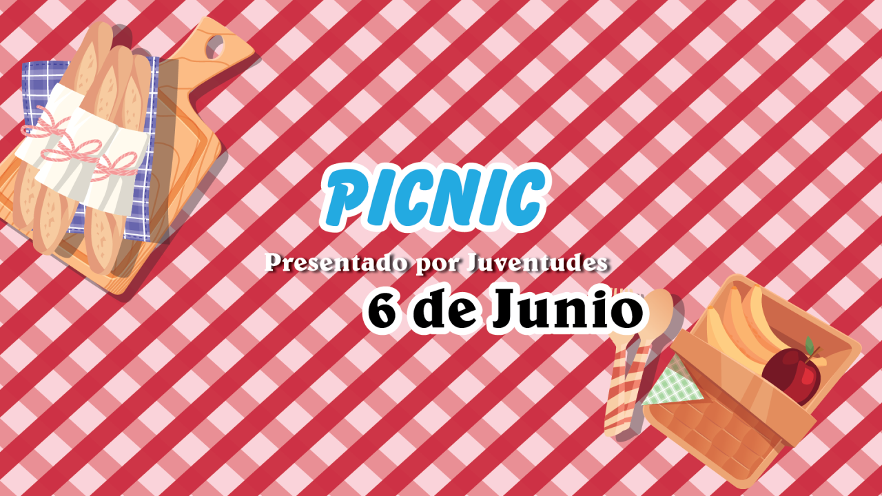 Picnic
