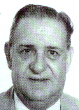 José Gómez