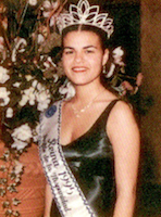 Teba Cespón